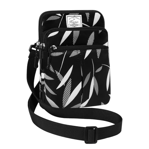Black-Willow leaf