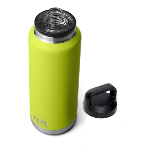 Chartreuse
