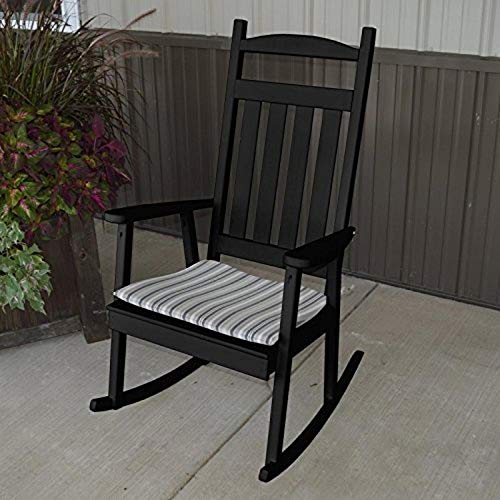 Natural Stain