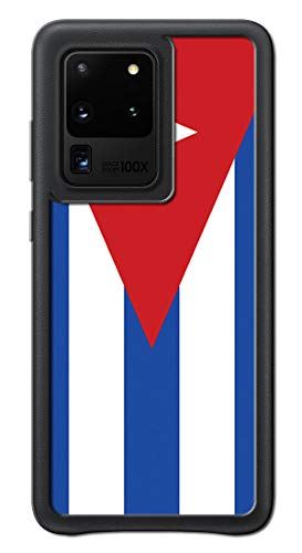 For Galaxy S20 Ultra
