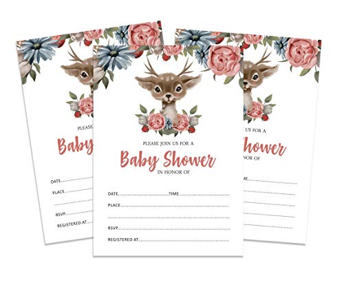 Invitation_Card
