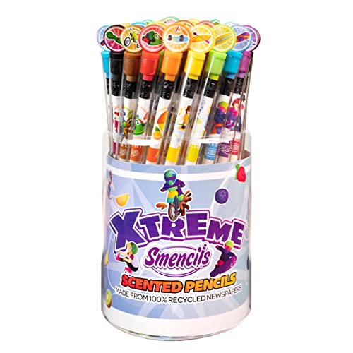 X-Treme