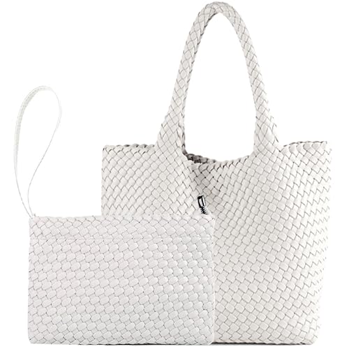 Rice White1
