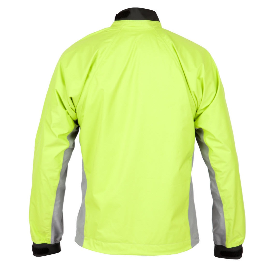 Kokatat GORE-TEX Paclite Men's Waterproof Paddling Jacket - Lightweight Rain Jacket for Kayaking, Canoeing & Outdoor Adventures