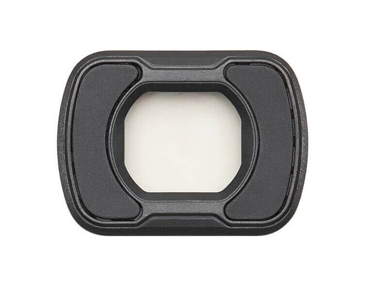 DJI Osmo Pocket 3 Wide Angle Lens - 4K Vlogging Camera Accessory for Travel & Action Shots | Compatible with DJI Pocket 3 | Perfect for YouTube, TikTok & Social Media Content Creation