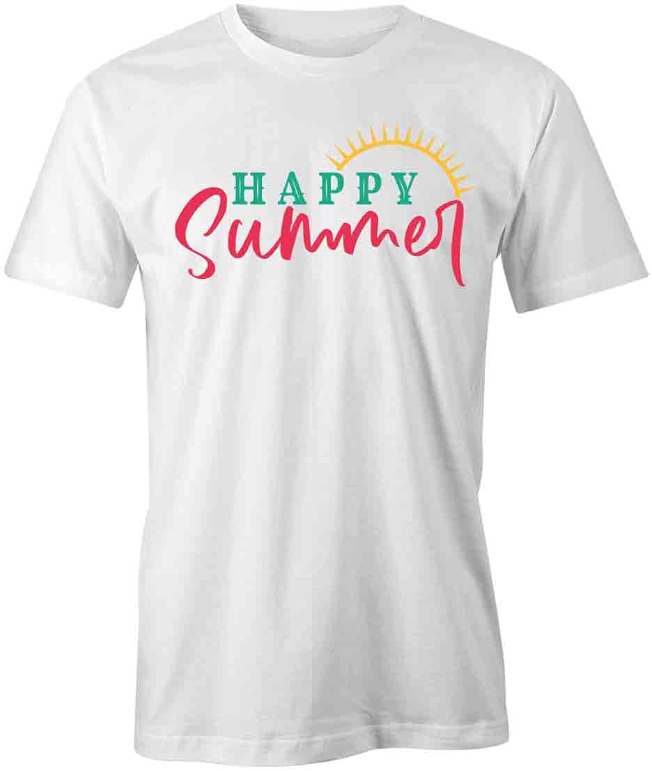 Love Graphic T-Shirt for Women & Men | Soft Cotton Printed Tee with Unique Design | Perfect for Casual Wear, Date Nights & Couple Outfits