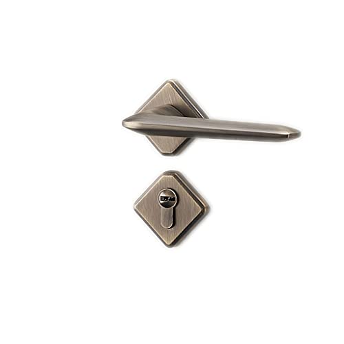 Green bronze magnetic models