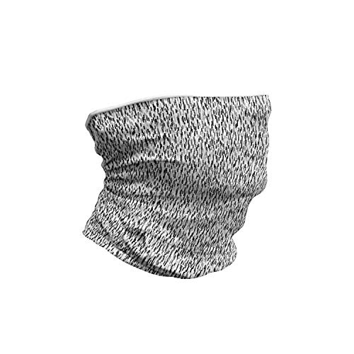 Scandinavian Greyscale