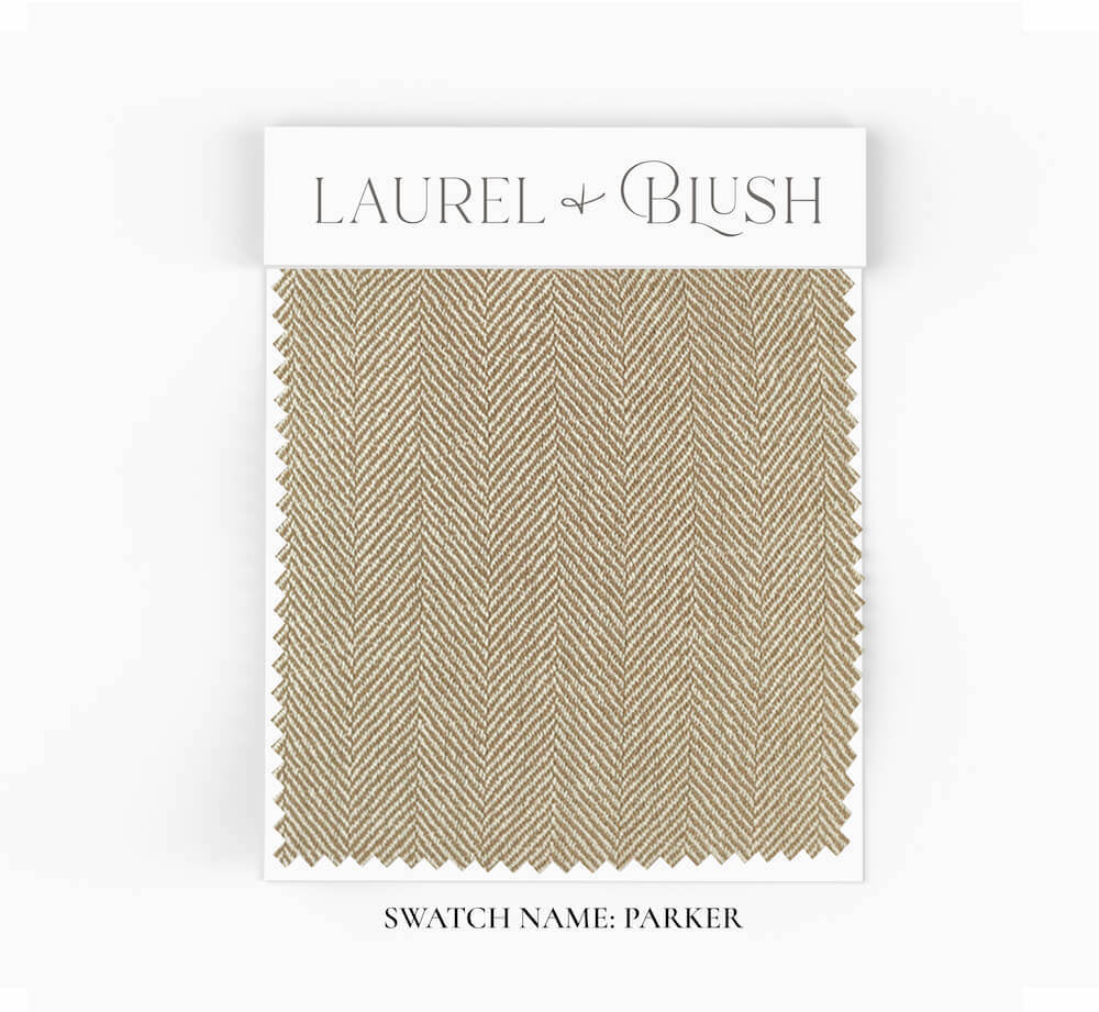 Premium Fabric Swatches & Patterns for Sewing, Quilting, and DIY Projects - Perfect for Fashion Designers and Craft Enthusiasts