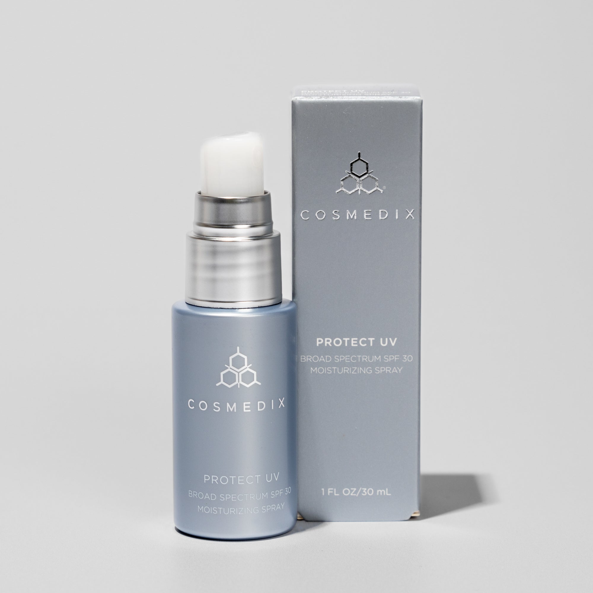 UV Protection Deluxe Travel Size Sunscreen - Perfect for Outdoor Activities, Beach Trips & Daily Sun Defense