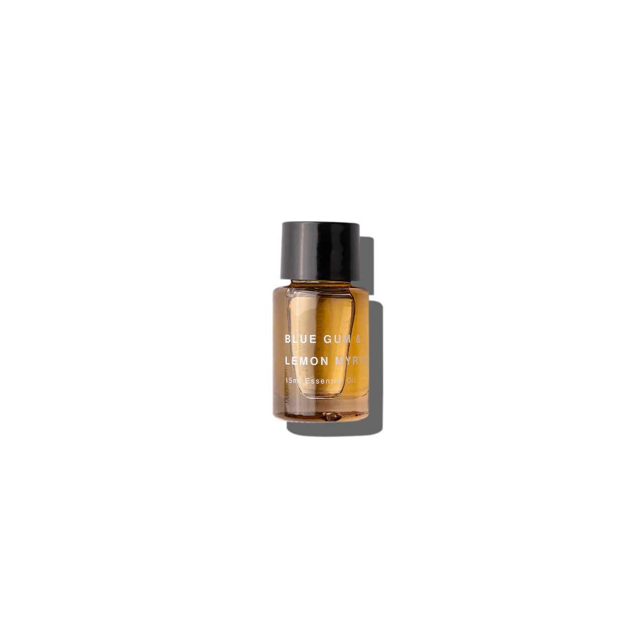 Addition Studio Premium Essential Oils Set - 100% Pure Therapeutic Grade Aromatherapy Oils for Diffusers, Massage & Relaxation - Perfect for Home Spa, Yoga & Stress Relief