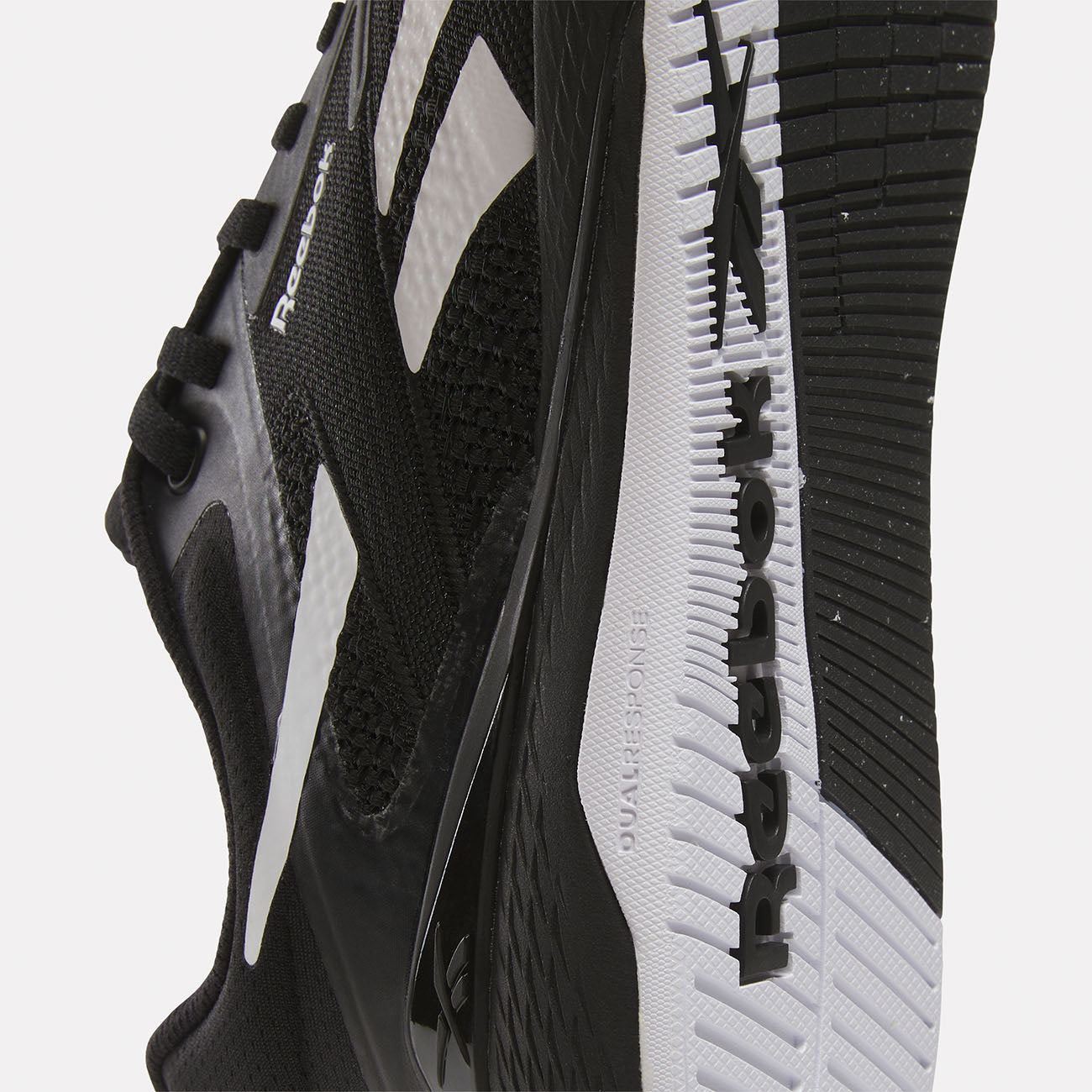 Reebok Nano X5 Women's Cross Training Shoes - Gym, Running & Fitness Workouts for Women