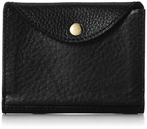 black (black 19-3911tcx)