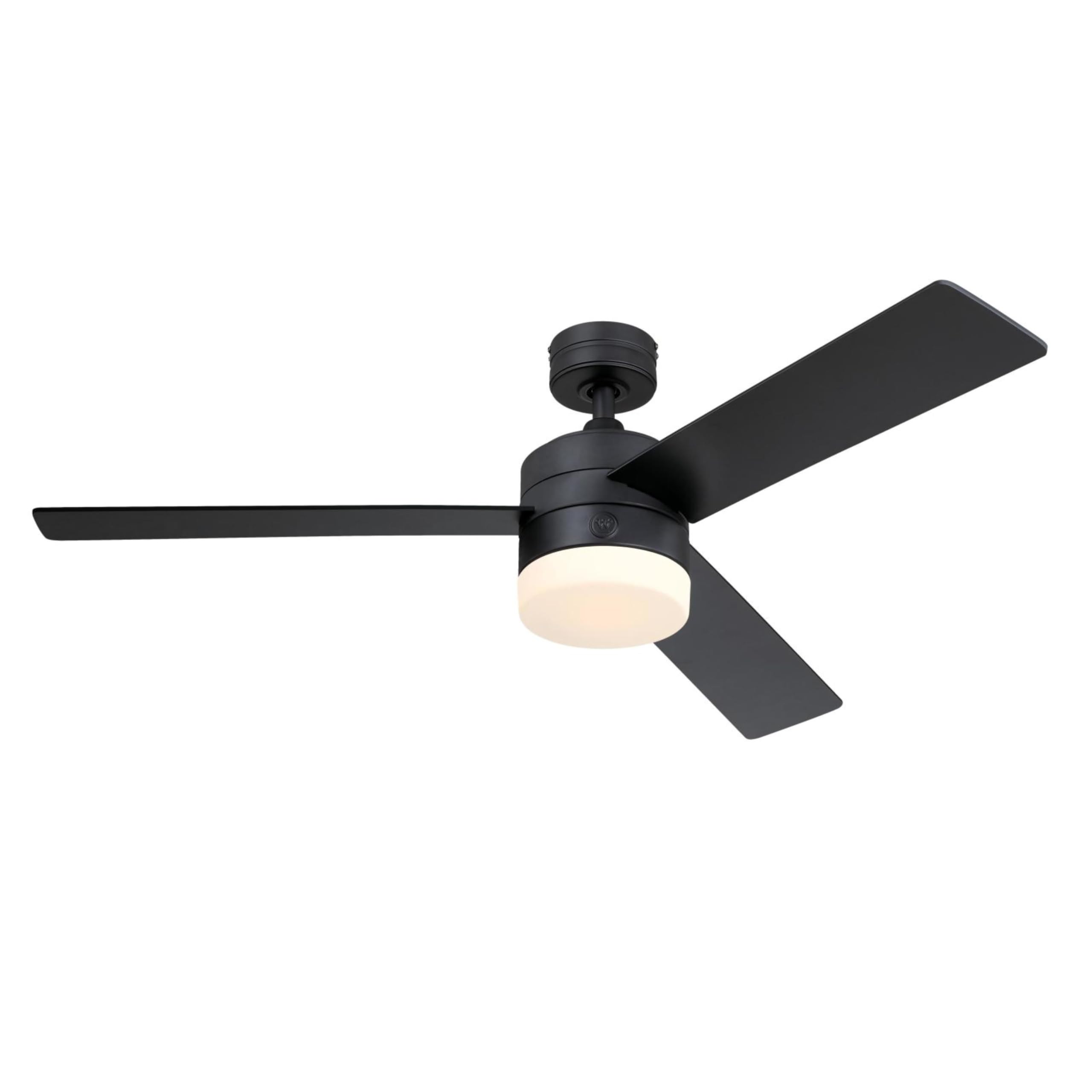 Westinghouse 7205900 Alta Vista 52