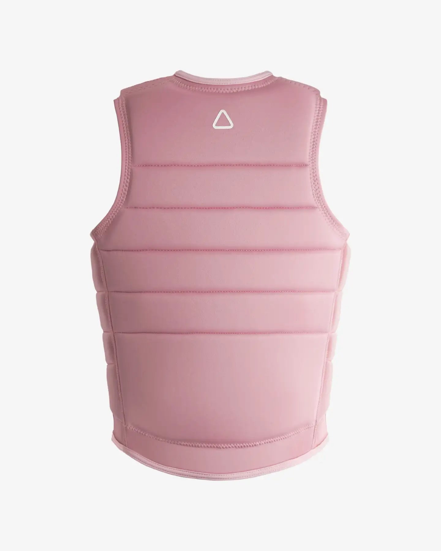 Women's Total Impact Vest 2025 - Lightweight Protective Gear for Outdoor Sports & Motorcycle Riding | Perfect for Cycling, Running & Adventure Activities