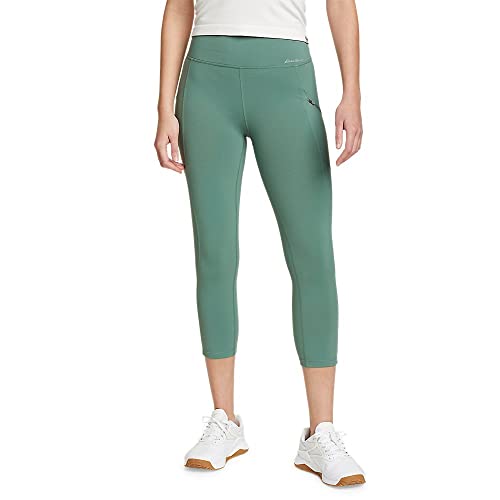 Dk Seafoam