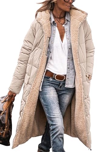 Light Khaki