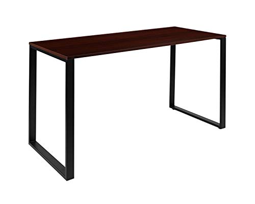 Mahogany
