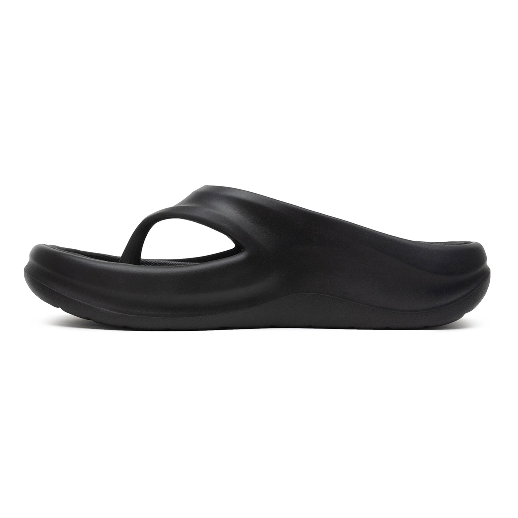Abeo Galaxy Black 5685060008000060 - Stylish and Comfortable Sneakers for Men & Women | Perfect for Running, Walking, and Casual Wear