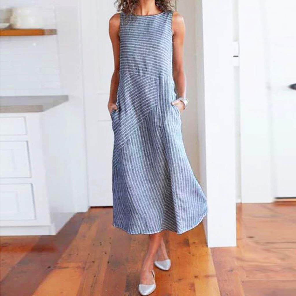 Elegant Long Floral Dresses for Women & Juniors | Special Occasion & Formal Wear | Perfect for Weddings, Parties & Evening Events