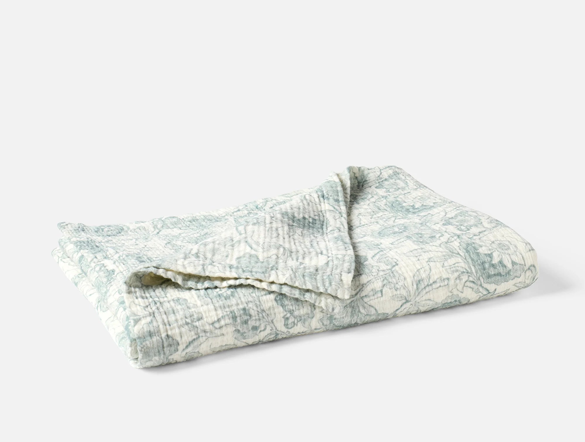 Undyed w/Dew