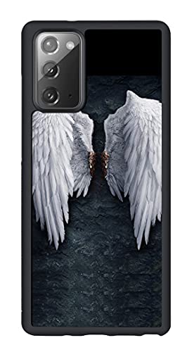 For Note 20