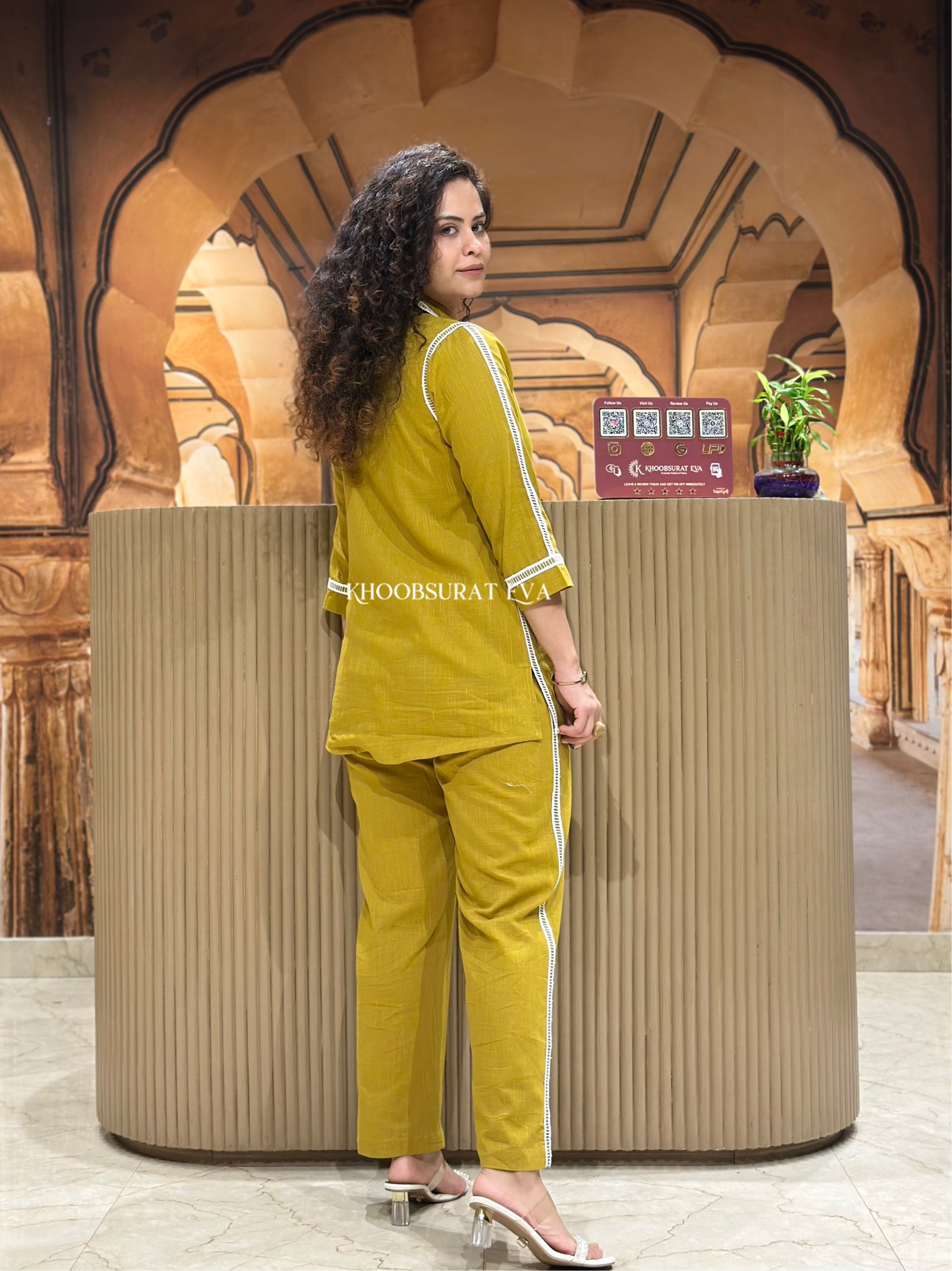 Trendy This Week Matching Outfit Set - Women's Fashion Coordinated Top & Bottom for Casual Wear, Date Night, and Street Style