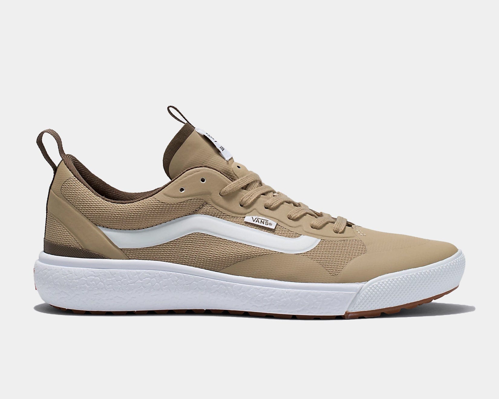 UltraRange EXO Men's & Women's Lightweight Comfortable Sneakers for Running, Walking & Everyday Wear - Perfect for Gym, Travel & Casual Outfits