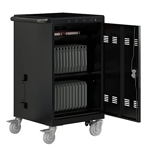 35 Device-black