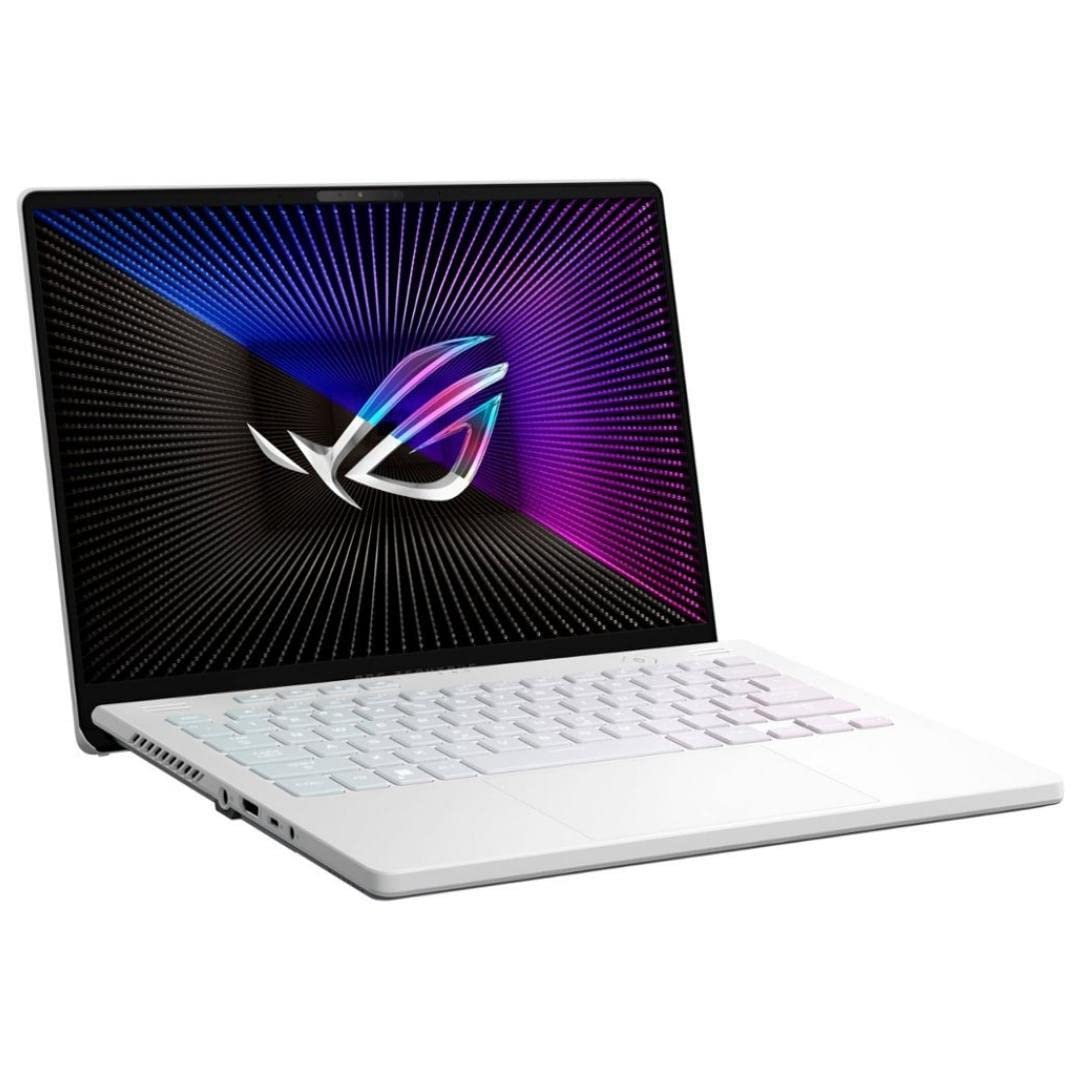 HIDevolution ASUS ROG Zephyrus G14 GA402RK 14