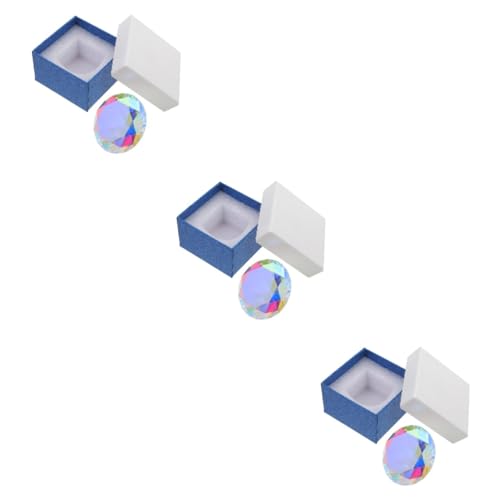 Multix3pcs