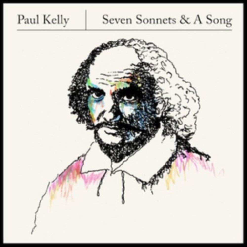 Seven Sonnets & A Song - Classic Poetry Collection for Literature Lovers | Perfect for Reading, Study & Gift Giving