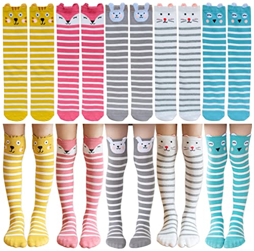 K-5 Pairs