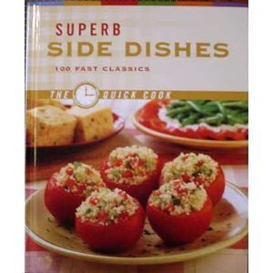 Delicious Superb Side Dishes for Dinner Parties & Holiday Meals | Easy Recipes & Perfect Pairings