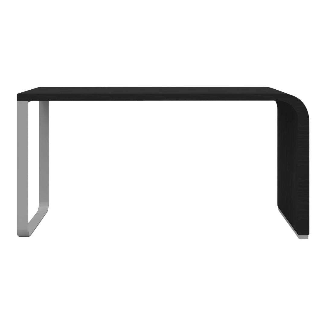 Romano Marcato Brunch 180 Desk Lamp - Modern Adjustable LED Desk Light for Home Office, Study & Reading - Dimmable Task Lighting with USB Port for Workspace & Bedroom