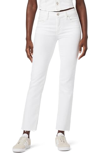 Spring White