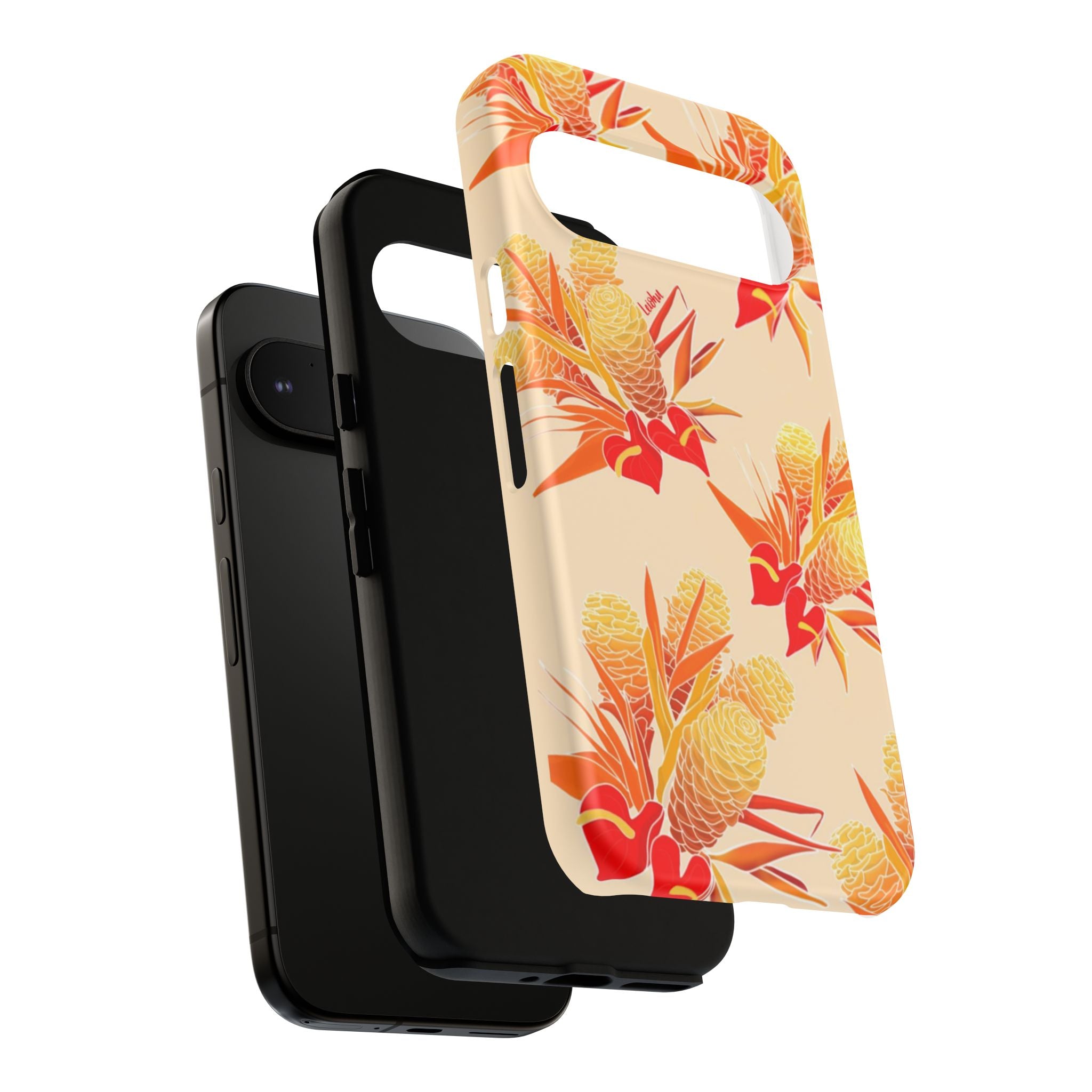 Original Title: Honey Bee Google Pixel   Optimized Title: Premium Honey Bee Case for Google Pixel - Durable & Stylish Phone Cover for Everyday Protection - Perfect for Work, Travel & Outdoor Adventures