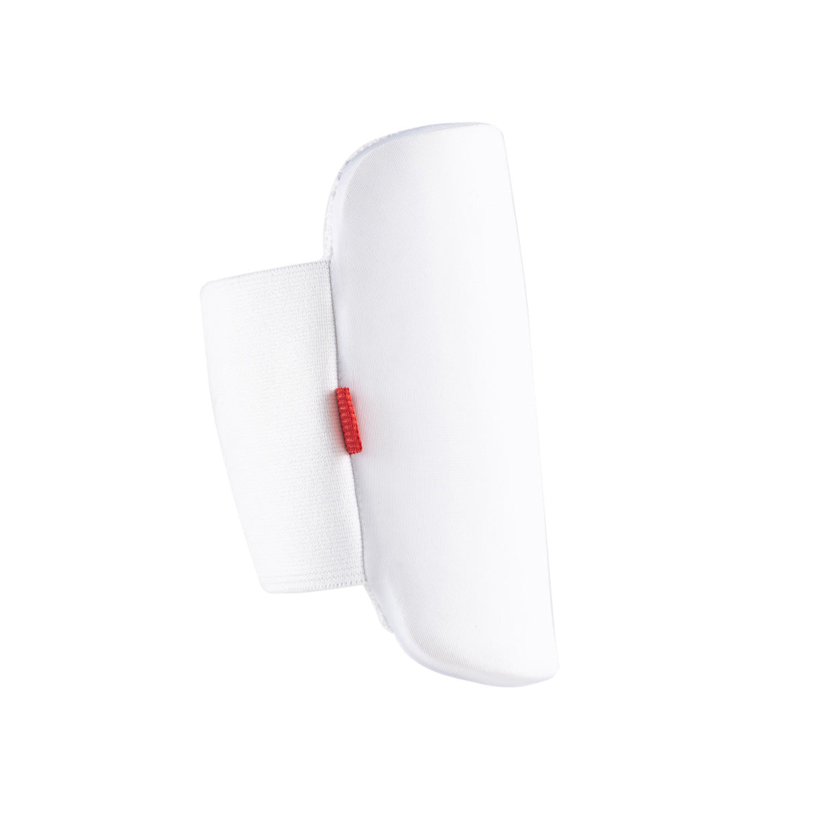 Gray Nicolls Mini Pro Performance Armguard - Cricket Batting Protective Gear for Practice & Matches - Lightweight & Durable for Junior & Adult Players