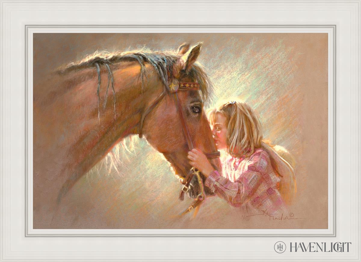 Love at First Sight - Romantic Gifts for Couples, Anniversary & Valentine's Day Presents - Perfect for Date Nights, Weddings & Special Occasions
