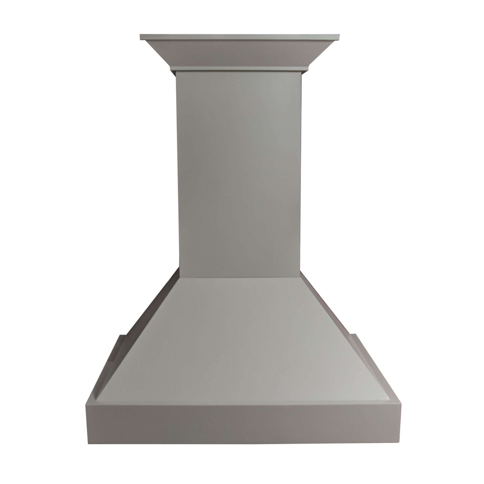 ZLINE KBUU 36