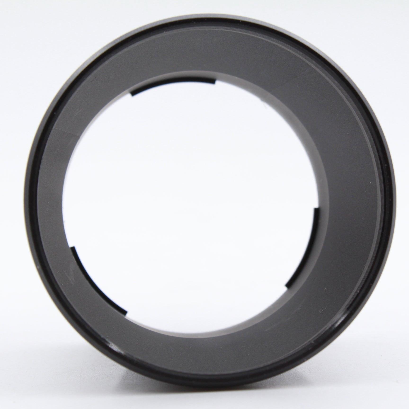 Used Canon LA DC58F Conversion Lens Adapter - Compatible with Canon Cameras for Macro & Wide-Angle Photography - Perfect for Travel, Nature & Close-Up Shots