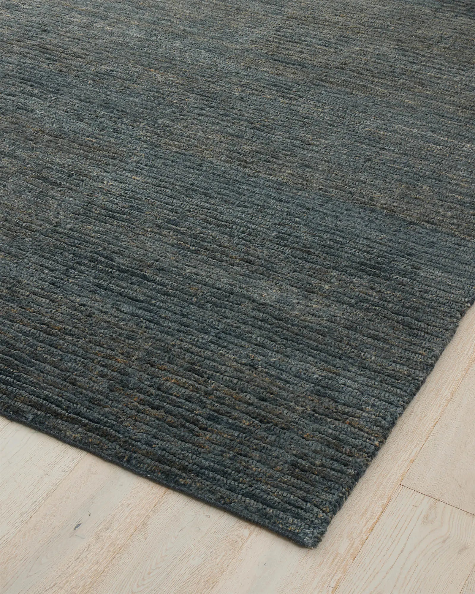 Bastian Rug Dusk - Soft Bohemian Area Rug for Living Room, Bedroom & Nursery | Non-Slip Comfortable Floor Mat for Home Decor