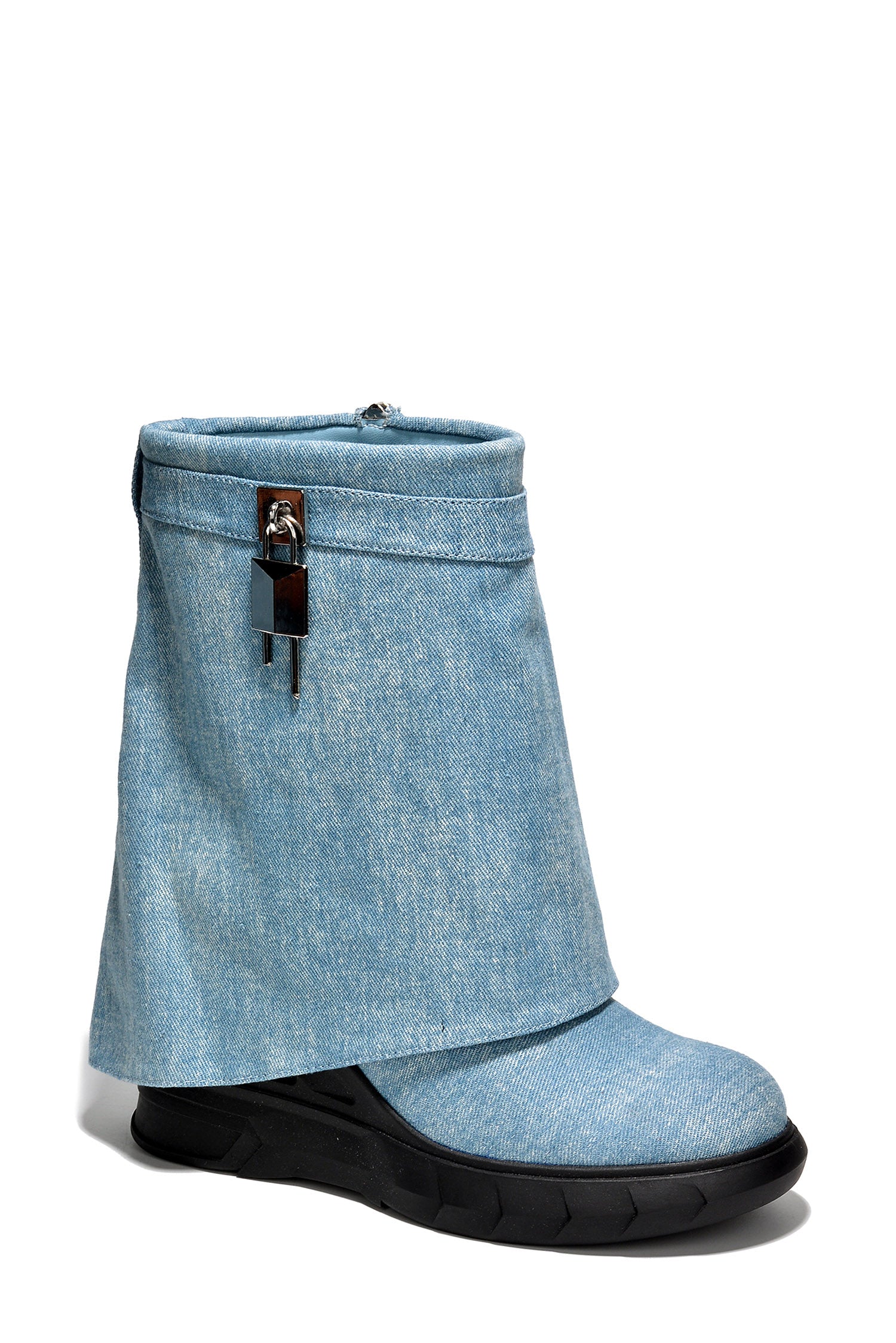 Premium Morae Denim Jeans for Women & Men - High-Quality Stretch Comfort Fit - Perfect for Casual Wear, Work & Everyday Outfits