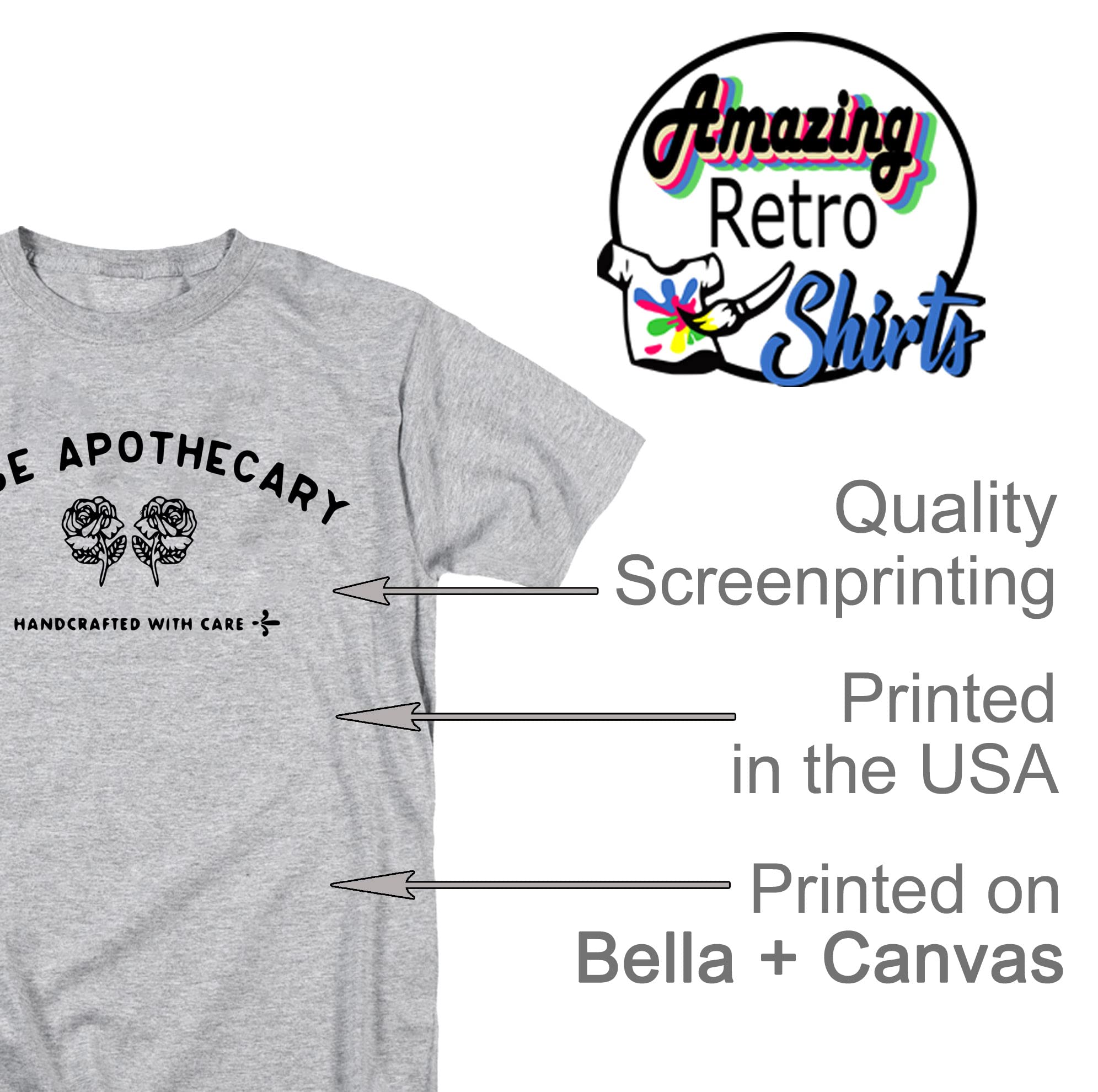 David Rose T-Shirt | Rose Apothecary Novelty Tee | Short Sleeve Casual Top for Men & Women | Perfect for Schitt's Creek Fans, TV Show Merch & Everyday Wear