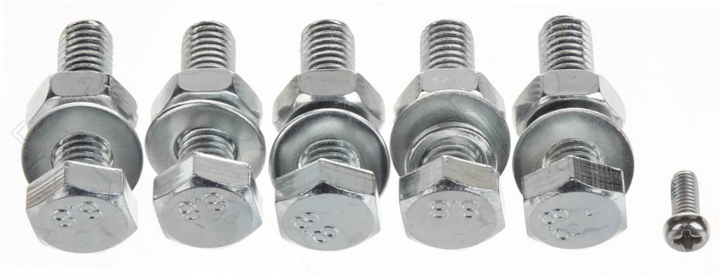 DS 1663ZJ PTZ Dome Camera Mount Bracket 57mm - Secure Ceiling Installation for Surveillance & Security Systems