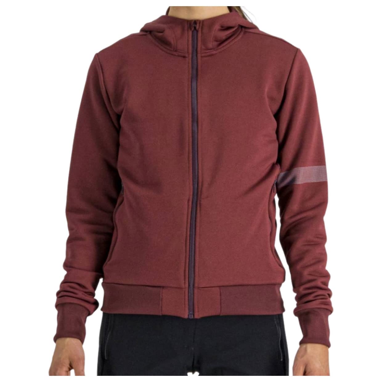 Sportful Women's Activewear - Breathable & Comfortable Sports Outfits for Running, Yoga & Gym Workouts | Perfect for Fitness Enthusiasts & Athletes