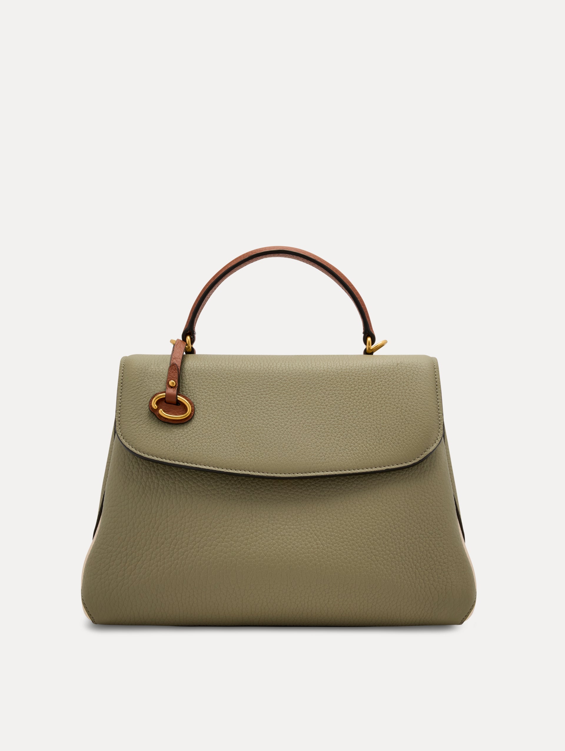 The Poppy 25Sh157Cbl Ami - Stylish Crossbody Bag for Women | Perfect for Work, Travel & Everyday Use