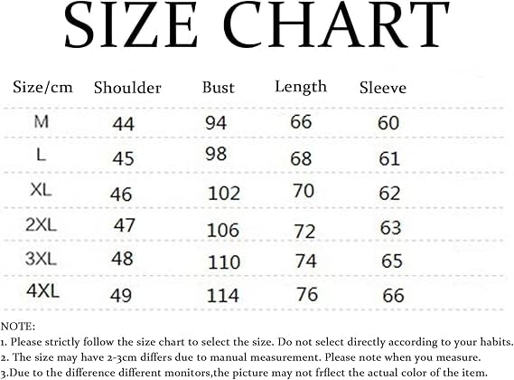 Maiyifu-GJ Men's Slim Fit Stretch Dress Shirt - Long Sleeve Button Down Formal & Casual Business Shirt with Pocket - Perfect for Office, Interviews, Weddings & Special Occasions