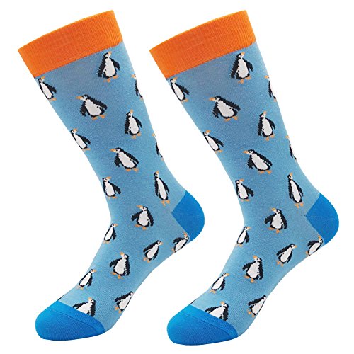 Penguin 1 Pair