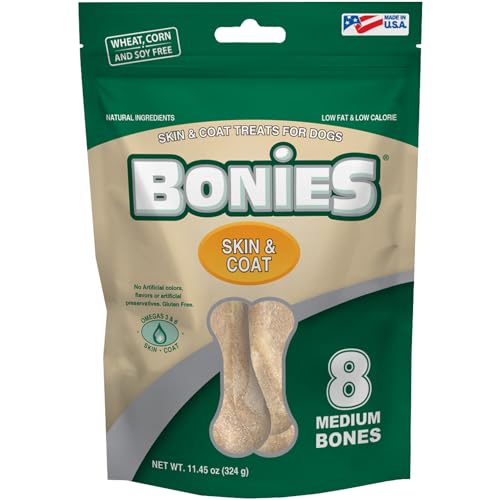 Bonies